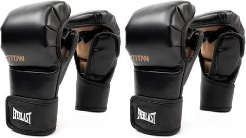 Miniatura 9 de Everlast Titan