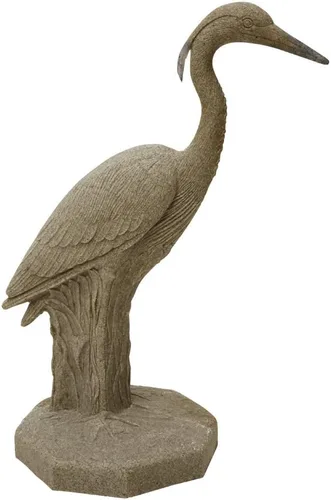 Miniatura 27 de Emsco Group 92246 Estatua de niño soñando despierto – Aspecto natural – Hecha de resina – Ligera – 40 cm de altura para jardín, BRONCE