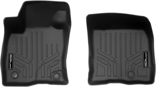Miniatura 5 de SMARTLINER K0410 - Forro resistente para camioneta Ford Ranger 2019-2023