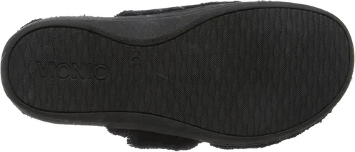 Miniatura 4 de Vionic Gemma Mule Pantuflas para mujer