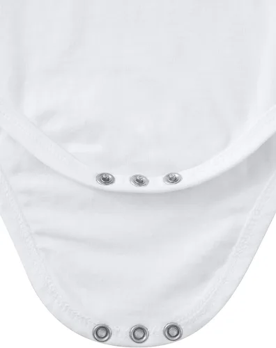 Miniatura 8 de ESHOO Conjunto de mameluco para bebé niña con estampado de caramelo, pantalones acampanados, diadema