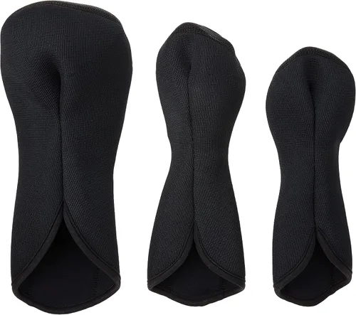 Miniatura 2 de Stealth 3HC Headcover