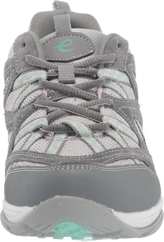 Miniatura 2 de Easy Spirit Tenis Exploremap para mujer