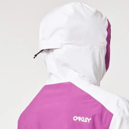 Miniatura 5 de Oakley Men's Thermonuclear Protection TBT Insulated Jacket