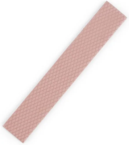 Miniatura 5 de Thermal Grizzly Almohadilla de interfaz térmica Minus Pad 8-4.724x0.787x0.079 in, eléctricamente no conductora, alta conductividad térmica