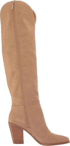 Miniatura 6 de Jessica Simpson Botas Ravyn para mujer