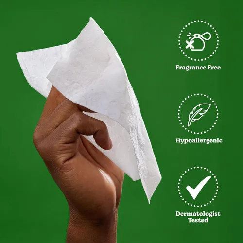 Miniatura 4 de Toallitas para bebé Huggies Extra Large, sin fragancia, 5 paquetes con tapa abatible, 210 toallitas XL en total, el empaque puede variar
