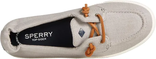 Miniatura 5 de Sperry Zapato náutico Lounge Away 2 para mujer