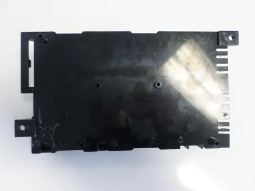 Miniatura 2 de GENUINE Frigidaire 809160802 Tablero de control negro
