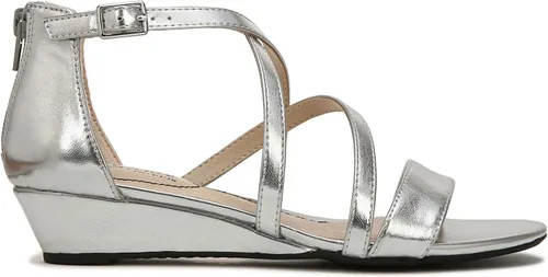 Miniatura 2 de LifeStride Women's, Yolanda Sandal