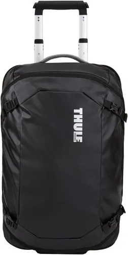 Miniatura 2 de Thule Chasm - Mochila deportiva de viaje