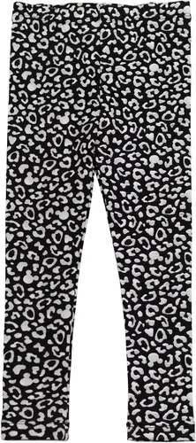Miniatura 22 de Disney Pullover Fleece Sweatshirt and Leggings Outfit Set