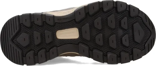 Miniatura 7 de Skechers Men's Queznell Industrial Boot