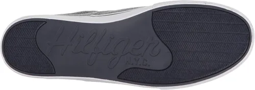 Miniatura 4 de Tommy Hilfiger Phero - Phero para hombre