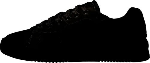 Miniatura 8 de Calvin Klein Men's Lucio Sneaker