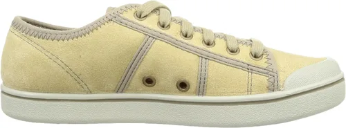 Miniatura 6 de KEEN mens Eldon Harvest Sneaker