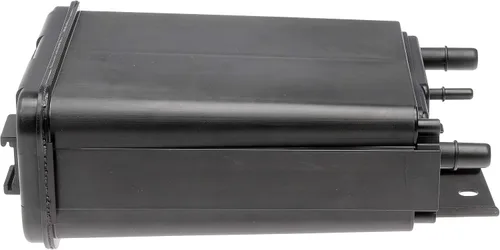 Miniatura 5 de Dorman Bote de vapor 911-301 compatible con modelos seleccionados Chevrolet/GMC/Hummer
