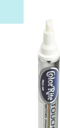 Miniatura 310 de Pintura de retoque automotriz para GMC Acadia - Red Jewel Tintcoat Tricoat 80/WA301N - Paquete todo incluido 80/WA301N (2008-2011) Rojo Jewel