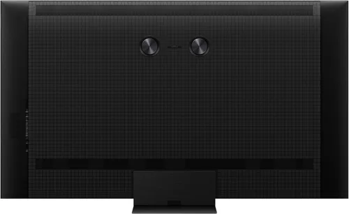 Miniatura 23 de TCL Serie QM7K de 55 Pulgadas Mini LED QLED 4K HDR 55QM7K, Modelo 2025 Pantalla Anti Reflejante de 120HZ-144HZ Smart Google TV Dolby Atmos