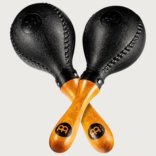 Miniatura 9 de Meinl Percussion — Instrumentos de percusión con garantía