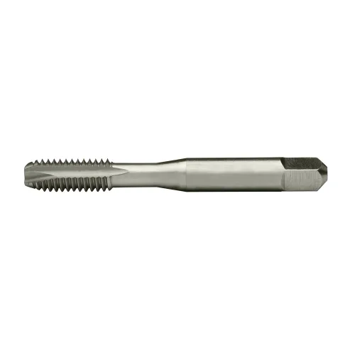 Miniatura 2 de Greenfield 356002 GT/VTD #0-80NF SPGP H1 2FL GP Plug Spiral Point Tap