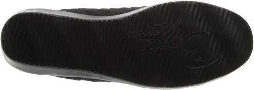 Miniatura 4 de Bernie Mev Cha Cha Cha - Mocasines sin cordones para mujer