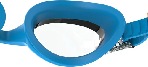 Miniatura 4 de Speedo Gafas de natación Skoogles para niños