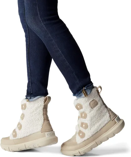 Miniatura 6 de Sorel Botas acogedoras Explorer II Joan para mujer