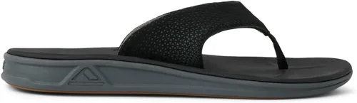 Miniatura 5 de REEF Smoothy Sandalia para hombre