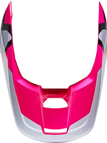 Miniatura 5 de Fox Racing Visera para casco V1 para hombre