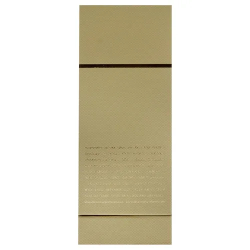 Miniatura 4 de Al Haramain L'aventure Gold Eau De Parfum Spray para mujer, 6.7 onzas