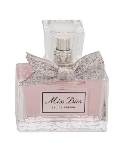 Miniatura 2 de Dior Miss Eau de Parfum 30 ml