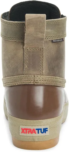 Miniatura 2 de Xtratuf Botas de encaje Legacy de 6 pulgadas para mujer
