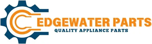 Miniatura 7 de Edgewater Parts 7432P143-60 Encendedor de gas compatible con la gama Whirlpool Compatible con el modelo # (MGR, JGS, GGG, KFG, KGR, MGT, WGG)