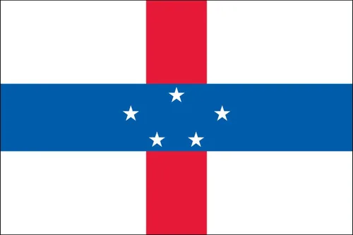 Miniatura 199 de Bandera de poliéster de Venezuela de 3 x 5 para interiores o exteriores, más de 200 banderas internacionales de 3 x 5 pies (35.4 x 59.1 in)