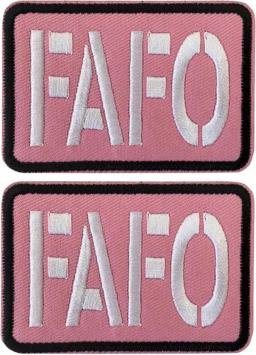Miniatura 7 de GYGYL - Juego de 6 parches de bandera estadounidense, parches de gancho y bucle para bordar gorras, bolsos, mochilas, chalecos, uniformes militares