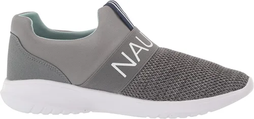 Miniatura 6 de Nautica - Tenis deportivas sin agujetas para mujer