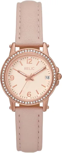 Miniatura 10 de RELIC by Fossil Women's Watch