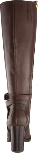 Miniatura 3 de Ralph by Ralph Lauren Botas altas Manchester para mujer