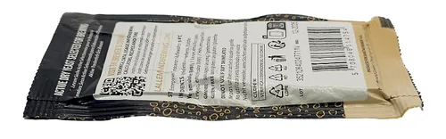 Miniatura 6 de LalBrew Premium Series American West Coast Ale Levadura BRY-97 para elaboración casera 0.39 oz