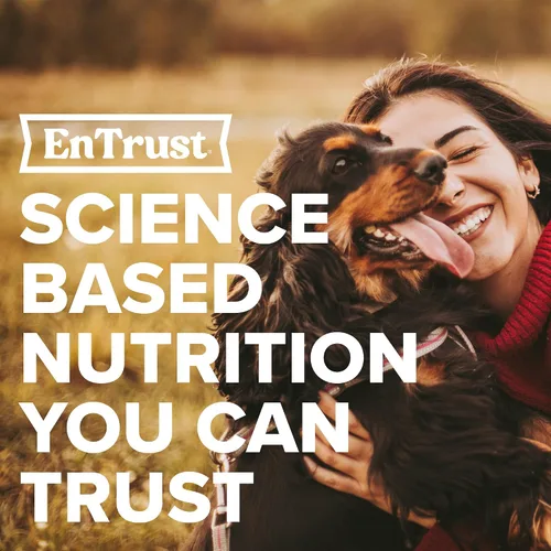 Miniatura 4 de Blue Seal – Entrust Active pollo comida & Barley – Comida para Perro