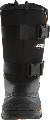 Miniatura 2 de Botas de nieve Baffin Wolf