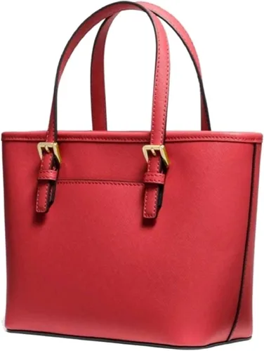 Miniatura 3 de Michael Kors Llevar todo, zafiro
