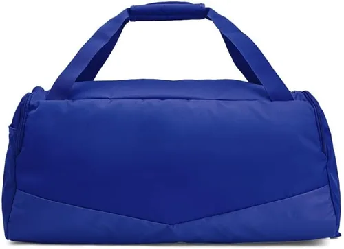Miniatura 4 de Under Armour Unisex Undeniable 5.0 Duffle Bag