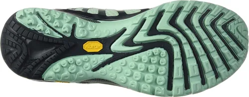 Miniatura 4 de Zapatillas de senderismo Merrell Siren Edge 3 para mujer