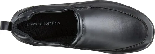 Miniatura 5 de Tienda Essentials Zapato de servicio para hombre