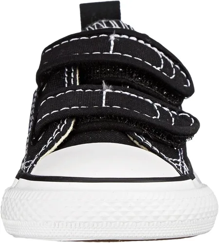 Miniatura 7 de Converse Chuck Taylor All Star 2v - Zapatillas de deporte para niños