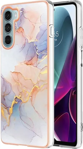 Miniatura 329 de Funda compatible con Redmi Note 10S 4G, compatible con Xiaomi Redmi Note 10 4G para teléfono móvil TPU funda LSB