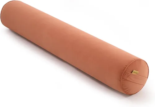 Miniatura 30 de Almohada de Abrazo – Almohada Corporal para Adultos, Almohada de Apoyo Larga para la Cama, Suave y Soportiva para un Sueño Reparador, 39.37 x 7.87
