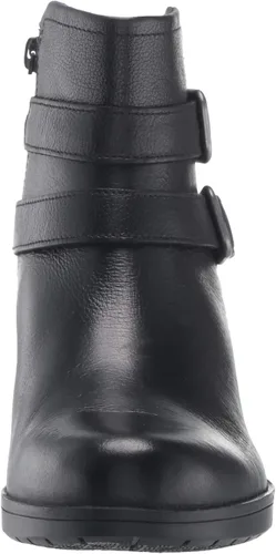 Miniatura 2 de Clarks Hollis Pearl - Botas modernas para mujer